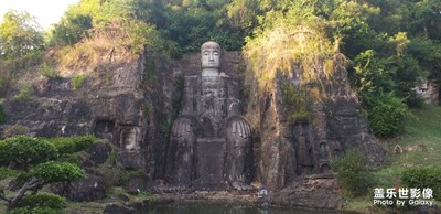 深圳民俗文化村