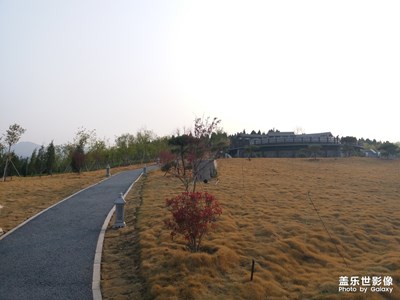 【四月你好】+四月風(fēng)光好