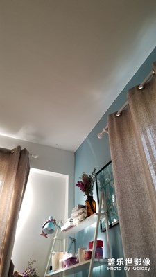 早晨的陽光和早晨的爪爪