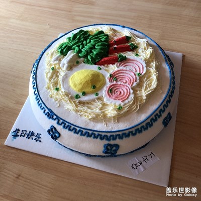 四月你好!十花紅柳綠