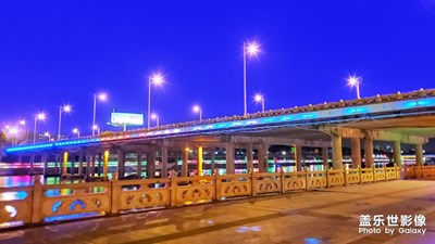 s10+觸發(fā)夜景模式