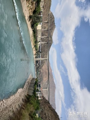 【陽光的味道】+陽光下的春