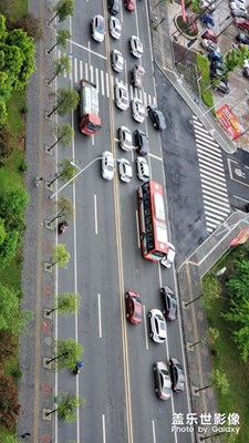 照片信息測(cè)試