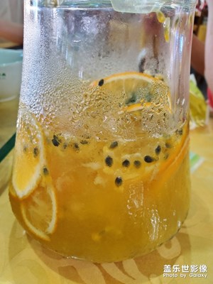 三亞八爪魚海鮮廣場