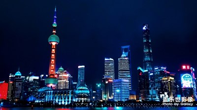 更新?lián)Q代很快，但S8沒(méi)有過(guò)時(shí)