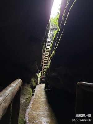 風(fēng)景獨(dú)好