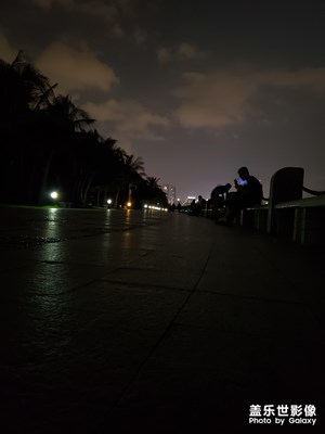 分享一下隨手拍