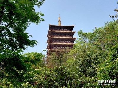 為什么非要滿十個字呢？????