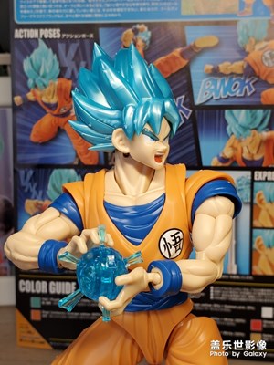 手機(jī)拍玩具