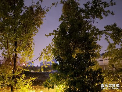 專(zhuān)業(yè)模式拍了下，應(yīng)該還行吧