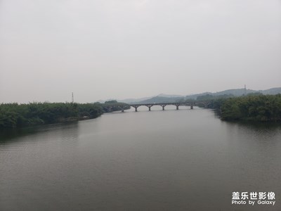 美麗家鄉(xiāng)。。。。。。。。