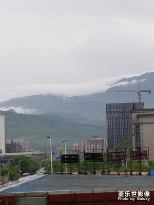 拍云。。。。。。。。。。