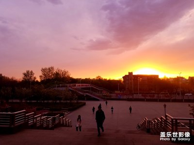 【在路上】+圖書館學習