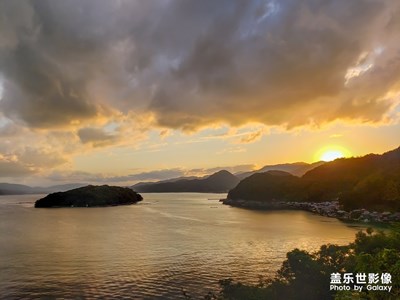 隨手發(fā)點(diǎn)照片