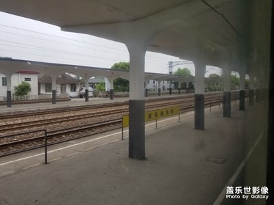 【在路上】+旅游路