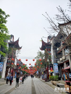 拍照不一定是最好的，但是我很用心拍，分享給大家。