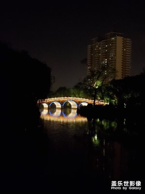 隨拍啊，還請指教。