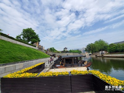 S10超廣角隨拍即大片