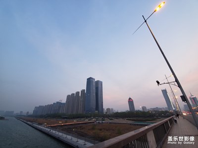 【不負(fù)好春光】+去遠(yuǎn)行