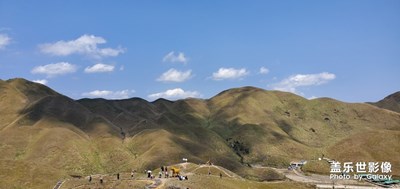 【不負(fù)好春光】+迎春踏青，鳶飛草長(zhǎng)