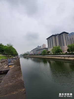 【不負(fù)好春光】+眼里的春天