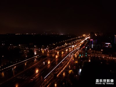 同樣的位置，不同的效果