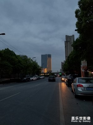 看復(fù)聯(lián)4啦，啦啦啦