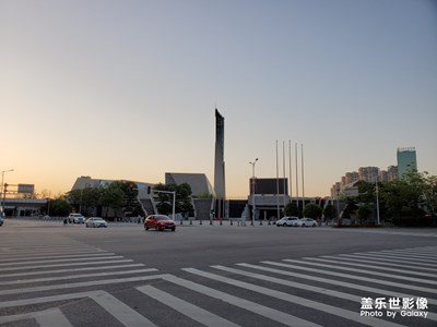 【玩轉(zhuǎn)五一】勞動(dòng)節(jié)