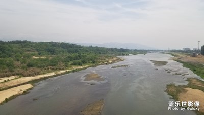 玩轉(zhuǎn)五一