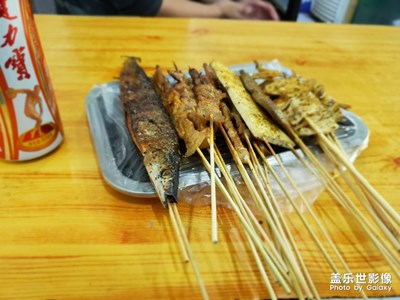 不管了，吃飽了再運(yùn)動(dòng)