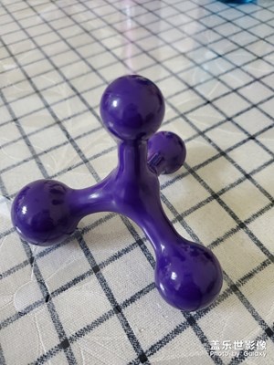 有認(rèn)識(shí)的嗎