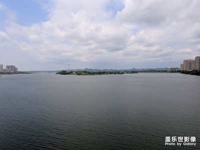 假期公園閑逛隨拍