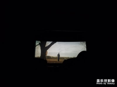 【玩轉五一】我的五一時光