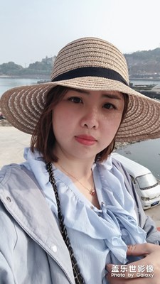 沒有三星的勞動節(jié)