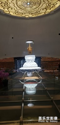 南京大報(bào)恩寺