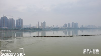 永州美，美麗永州