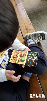 【玩轉(zhuǎn)五一】