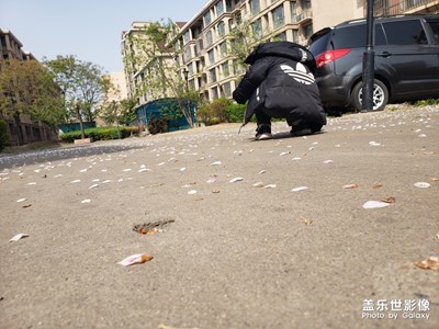 【玩轉(zhuǎn)五一】