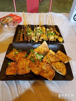 【走四方】在邵陽(yáng)