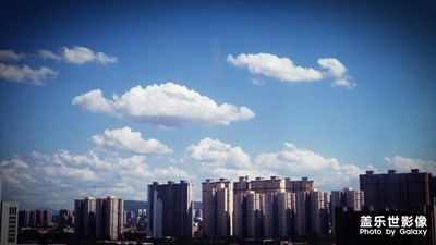 沒事就想發(fā)個照片