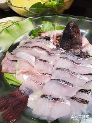 【走四方】+行走陽光下