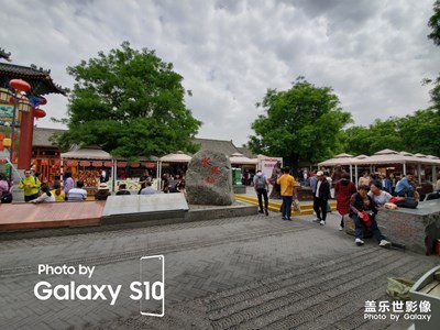 不會(huì)拍照怎么辦呀？