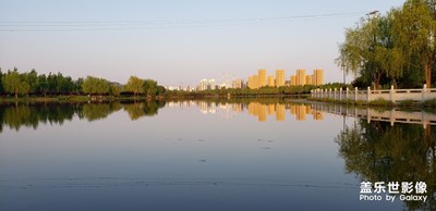 【初夏印象】周末閑逛