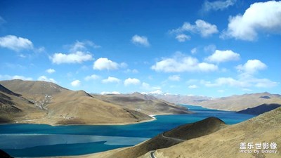 萬法皆生 皆系緣份