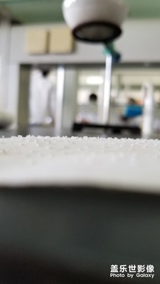 化學(xué)實(shí)驗(yàn)