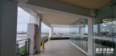 三亞機(jī)場(chǎng)