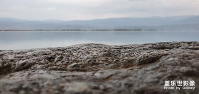 S10+ 留下美的瞬間