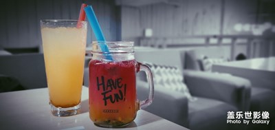 S10，生活隨拍