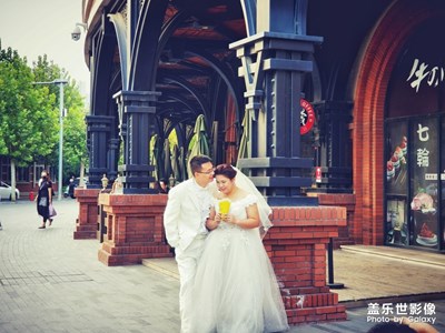 【異鄉(xiāng)】+走過(guò)的路