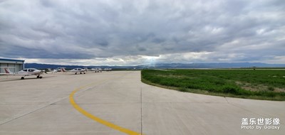 平時(shí)上班拍攝的風(fēng)景照  個(gè)人感覺還是非常不錯(cuò)的